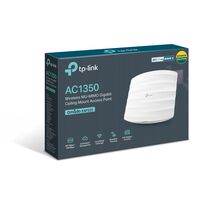 Точка доступа Tp-Link EAP225