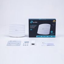 Точка доступа Tp-Link EAP225