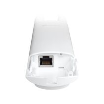 Точка доступа Tp-Link EAP225-Outdoor