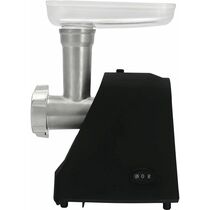 Мясорубка Polaris PMG 2078 2000 Вт черный