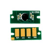 Чип Xerox 106R02233 Cyan 6K ELP (Phaser 6600/WC 6605)