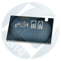 Чип Xerox 106R01531 11K TNX (WC 3550)
