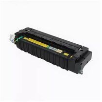Печь в сборе Konica Minolta bizhub 308e/ 368e/ 458e (AA6UR70500)