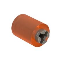 Ролик подачи бумаги Konica Minolta Bizhub 308e (A64J564101)