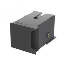 Емкость для приема отработанных чернил Epson C13T671400 80000 стр.