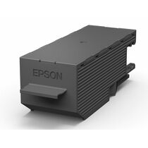 Емкость для приема отработанных чернил Epson L7160/ 7180 C13T04D000