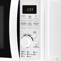 Микроволновая печь соло BBK 20MWS-719T/ W G