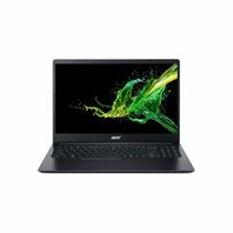 Ноутбук Acer 15,6"/ Intel i5-10210U (1.6GHz до 4.2GHz)/ 8Гб/ SSD 256Гб/ (1920x1080) IPS/ No ODD/ Linux/ Черный  TravelMate P2 TMP215-52-529S (NX.VLLER.00G)
