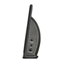 Купить Колонки 2.0 Sven SPS-230 4W, черный, miniJack 3.5, Пластик (SV-0110230BK) в Симферополе, Севастополе, Крыму