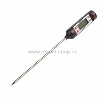 Цифровой термометр (термощуп) RX-512 Rexant (70-0512)