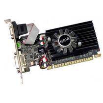 Видеокарта PCI-e: GeForce GT730 Sinotex (2Gb, GDDR3, 128 bit, 1*DVI, 1*HDMI, 1*D-Sub) NK73NP023F