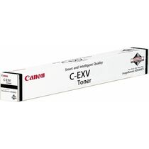 Картридж Canon C-EXV 53 черный 42100 стр. (0473C002)