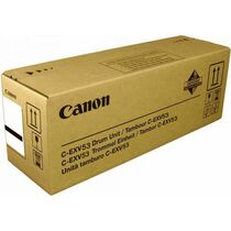 Фотобарабан Canon Drum Unit C-EXV 53 (0475C002)