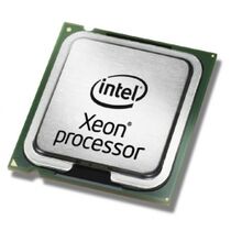 Процессор s3647 Xeon Silver 4208 Tray [2,10 ГГц/ 3,20 ГГц, 8 ядер, Cascade Lake, 85Вт] CD8069503956401