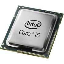 Процессор s1200 Core i5-10600K Tray [4,10 ГГц/ 4,80 ГГц, 6 ядер, Intel HD Graphics 630(1200МГц), Comet Lake, 95Вт] CM8070104282134