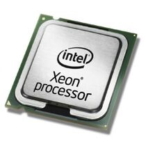 Процессор s3647 Xeon Silver 4210R Tray [2,40 ГГц/ 3,20 ГГц, 10 ядер, Cascade Lake, 100Вт] CD8069504344500