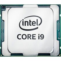 Процессор s1200 Core i9-10900 Tray [2,80 ГГц/ 5,20 ГГц, 10 ядер, Intel HD Graphics 630(1200МГц), Comet Lake, 65Вт] CM8070104282624