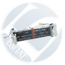 Печь в сборе HP LJ RM1-8809/ RM1-9189 Булат (Pro M401/ M425) восстановл.
