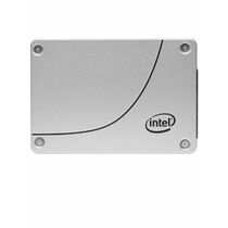 Твердотельный накопитель SSD 2.5" SATA: 960 ГБ Intel S4510 TLC [Скорость чтения/ записи: 560 МБ/ с/ 510 МБ/ с] SSDSC2KB960G801