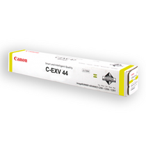 Картридж Canon C-EXV 44 (yellow) [для устройств Canon imageRUNNER ADVANCE C9280 PRO] (6947B002)