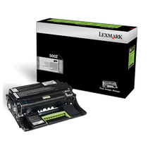 Драм-картридж Lexmark для MX310/ MX410/ MX510/ MX610 (50F0Z00)