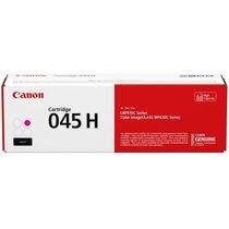 Картридж Canon 045HM (1244C002) (MF631/ 633/ 635/ LBP611) 2.2K