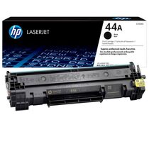 Картридж HP CF244A (HP 44A) для HP LaserJet MFP M28a/ M28w. Чёрный. 1000 страниц.[CF244A]