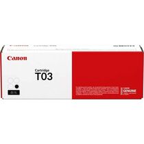 Картридж Canon T03 для imageRUNNER ADVANCE 525i, 615i, 715i. (2725C001)