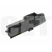 Тонер-картридж Kyocera TK-1150 CET 3000стр. (Ecosys P2235d/ P2235dn/ P2235dw/ M2135dn/ M2635dn/ M2635dw/ M2735dw) без чипа