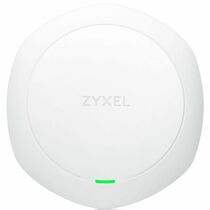 Точка доступа ZYXEL WAC6303D-S-EU0101F