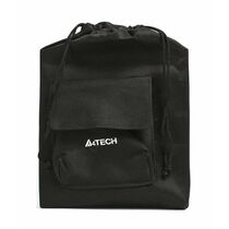 Купить Игровой блок A4Tech X7-G100, проводная, USB, черный (X7-G100) в Симферополе, Севастополе, Крыму