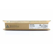 Тонер-картридж Ricoh Toner Cartridge SPC430E (cyan) [для устройств Ricoh Aficio SPC430DN, SP C431DN] (821097)