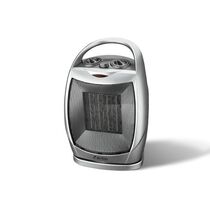 Тепловентилятор электрический Oasis KS-15RР