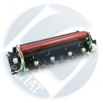 Печь в сборе Brother HL-L2300/ DCP-L2500/ MFC-L2700 Булат (JB858001/ LY9389001)