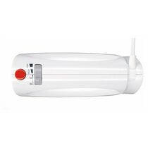 Миксер ручной Bosch MFQ3010 белый (300 Вт; скоростей - 2; насадок - 4)