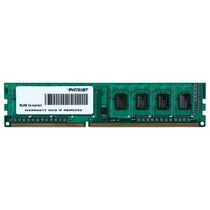 Модуль памяти DDR3-1600МГц 4Гб  Patriot Signature CL11 1.5 В (PSD34G16002)