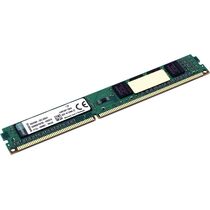 Модуль памяти DDR3-1600МГц 4Гб  Kingston ValueRAM CL11 1.5 В (KVR16N11S8H/ 4)