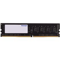 Модуль памяти DDR4-2666МГц 4Гб  Patriot Memory CL19 1.2 В (PSD44G266641)