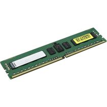 Модуль памяти DDR4-2666МГц 16Гб  Kingston ValueRAM CL19 1.2 В (KVR26N19D8/ 16)
