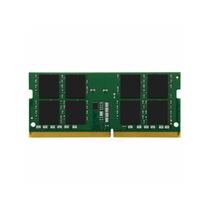 Модуль памяти SO-DIMM DDR4-3200МГц 16Гб Kingston ValueRAM 1.2 В (KVR32S22D8/ 16)