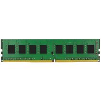 Модуль памяти DDR4-3200МГц 8Гб Kingston ValueRAM 1.2 В (KVR32N22S8/ 8)