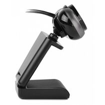 Web Камера A4Tech PK-920H-1 HD Black/Silver