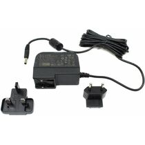 Web-камера Logitech ConferenceCam PTZ Pro 2 2 Мп, с микрофоном, черный/ серебристый (960-001186)