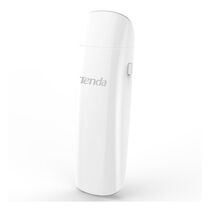 Адаптер Wi-Fi: Tenda U12 (USB 3.0, 2,4 ГГц+5 ГГц до 867 Мбит/ с)