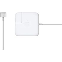 Блок питания для ноутбука Apple MD506 85W MagSafe 2 (for MacBook Pro)