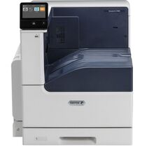 Принтер Xerox VersaLink C7000N [А3/ Лазерная/ Цветная/ USB/ RJ-45] (C7000V_N)