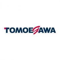 Тонер Kyocera TK-3100/ 3110/ 3130 10 кг. мешок Tomoegawa ED-40