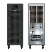 ИБП Ippon Innova RT 33 80K Tower 80000 ВА/ 80000 Вт, 1*Клеммное подключение, AVR, RS-232, USB