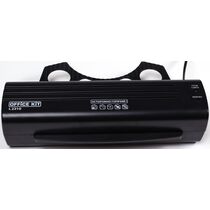 Ламинатор Office Kit L2310 [A4, 125 мкм]