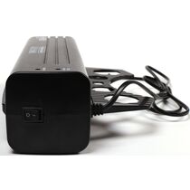 Ламинатор Office Kit L2310 [A4, 125 мкм]